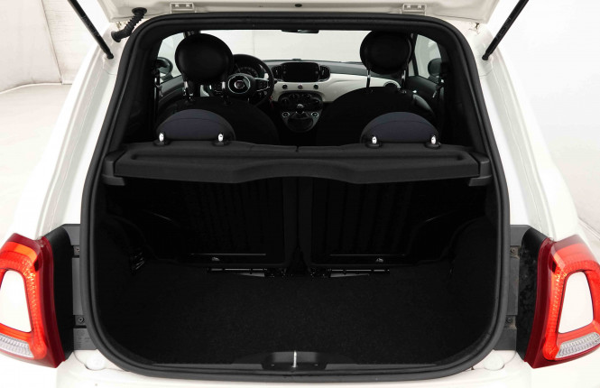 FIAT_FIAT_500_2653727_5.jpg FIAT_FIAT_500_2653727_5.jpg