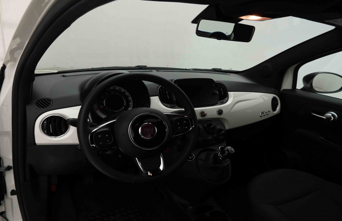FIAT_FIAT_500_2653727_7.jpg FIAT_FIAT_500_2653727_7.jpg