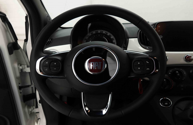 FIAT_FIAT_500_2653727_8.jpg FIAT_FIAT_500_2653727_8.jpg