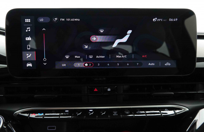 FIAT_FIAT_500_2654345_10.jpg