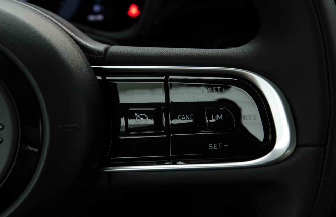 FIAT_FIAT_500_2654345_17.jpg