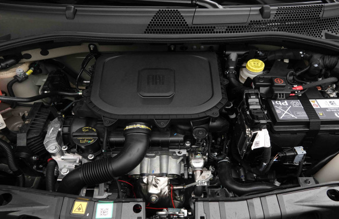 FIAT_FIAT_500_2654345_20.jpg