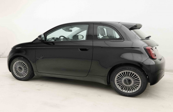 FIAT_FIAT_500_2654345_24.jpg