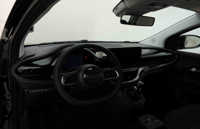 FIAT_FIAT_500_2654345_7.jpg