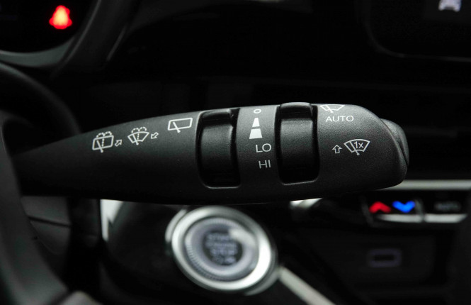 FIAT_FIAT_500_2654346_15.jpg