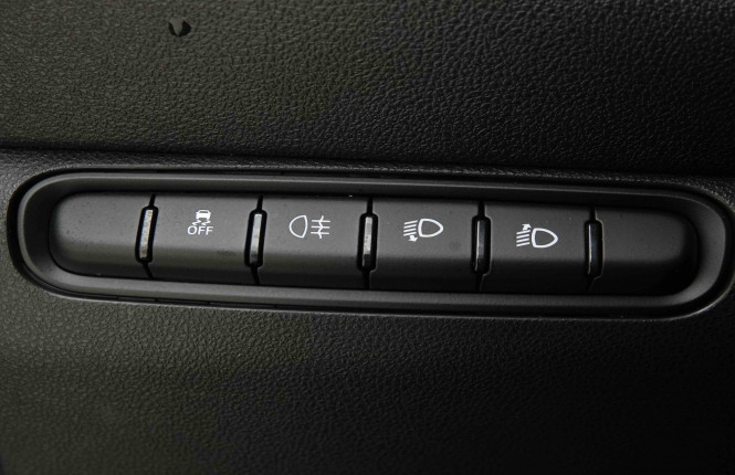 FIAT_FIAT_500_2654346_18.jpg
