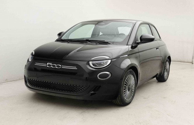 FIAT_FIAT_500_2654346_22.jpg