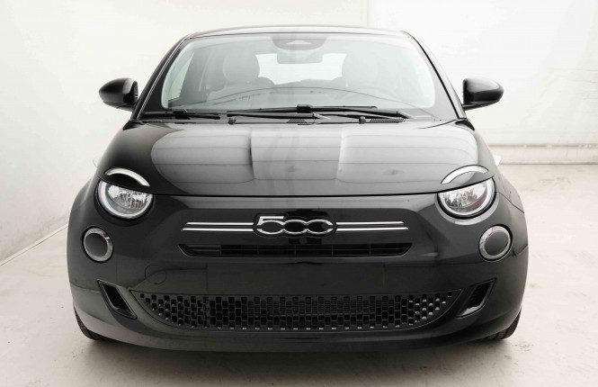 FIAT_FIAT_500_2654346_23.jpg