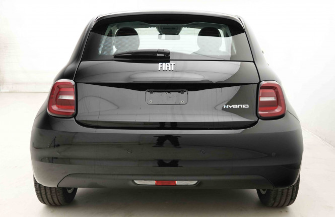 FIAT_FIAT_500_2654346_26.jpg