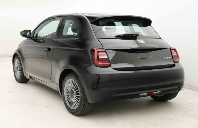 FIAT_FIAT_500_2654348_25.jpg FIAT_FIAT_500_2654348_25.jpg