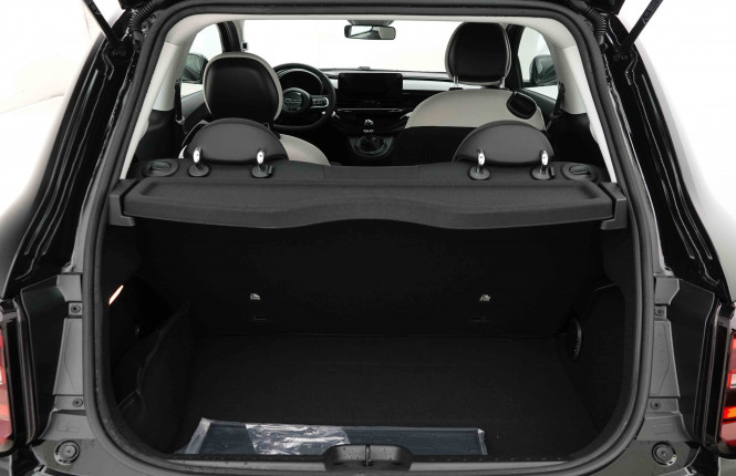 FIAT_FIAT_500_2654348_5.jpg FIAT_FIAT_500_2654348_5.jpg