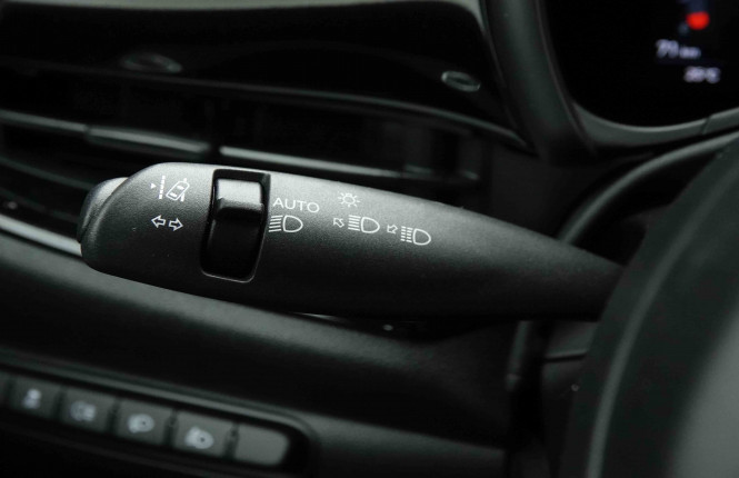 FIAT_FIAT_500_2654349_14.jpg