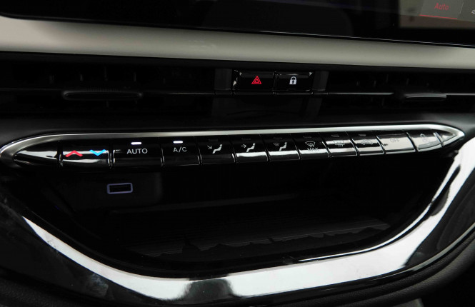 FIAT_FIAT_500_2654350_12.jpg