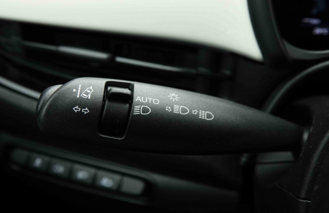 FIAT_FIAT_500_2654350_14.jpg