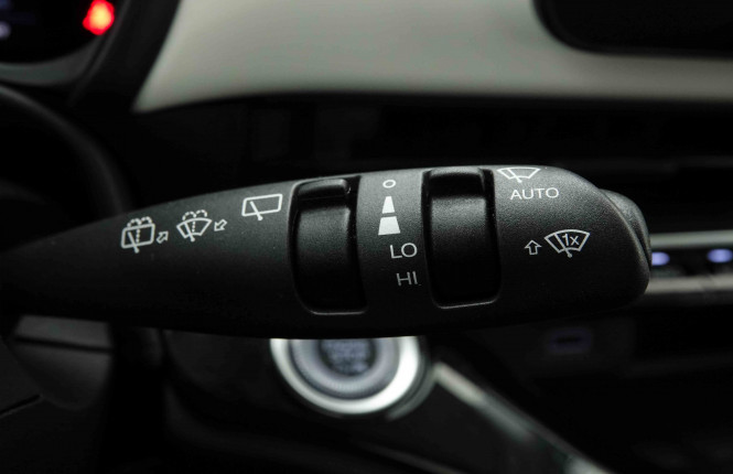 FIAT_FIAT_500_2654350_15.jpg