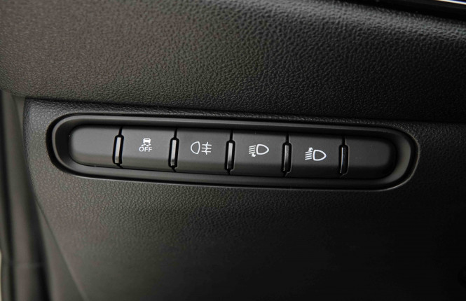 FIAT_FIAT_500_2654350_18.jpg
