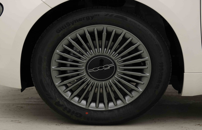 FIAT_FIAT_500_2654350_20.jpg