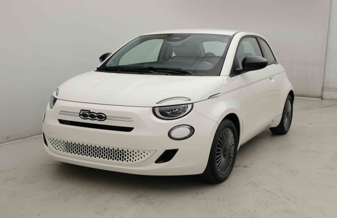 FIAT_FIAT_500_2654350_23.jpg