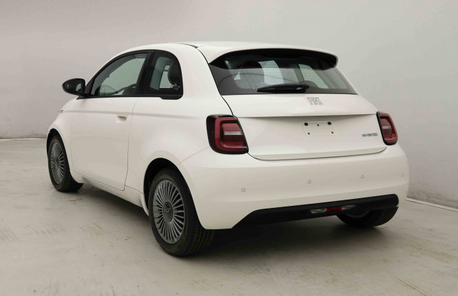 FIAT_FIAT_500_2654350_26.jpg