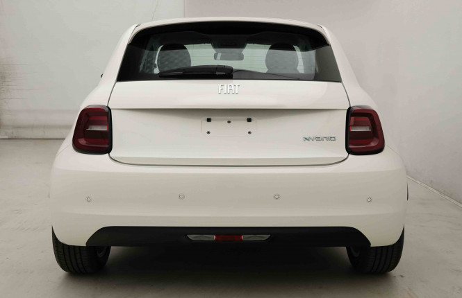 FIAT_FIAT_500_2654350_27.jpg