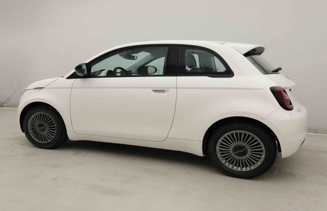 FIAT_FIAT_500_2654351_25.jpg