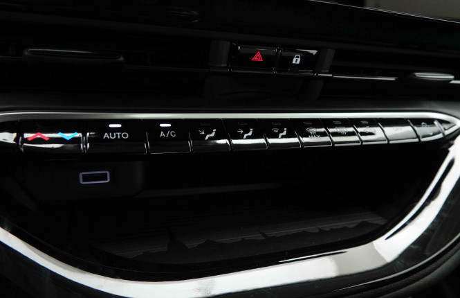 FIAT_FIAT_500_2654352_12.jpg