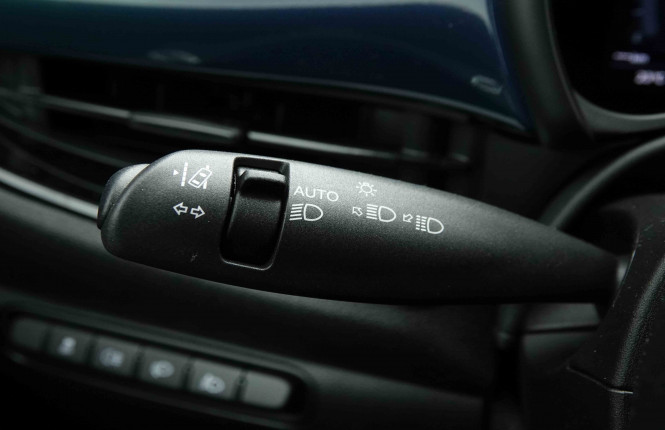 FIAT_FIAT_500_2654352_15.jpg