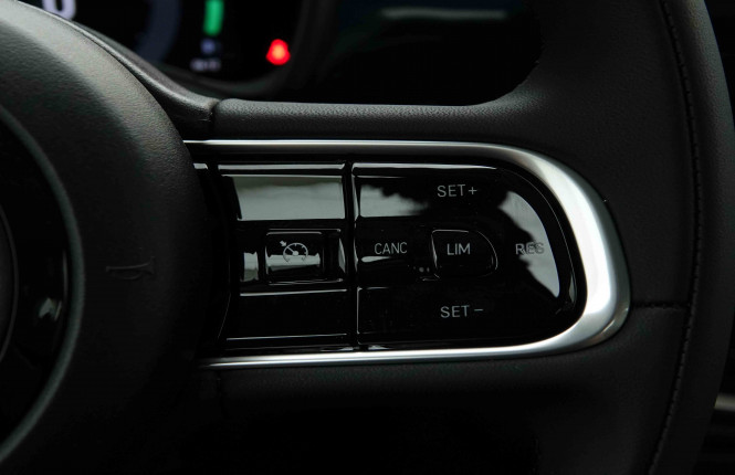 FIAT_FIAT_500_2654352_18.jpg