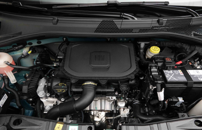 FIAT_FIAT_500_2654352_22.jpg
