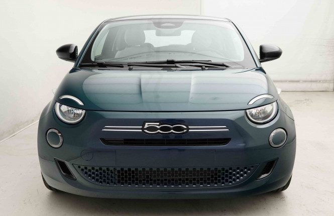 FIAT_FIAT_500_2654352_25.jpg