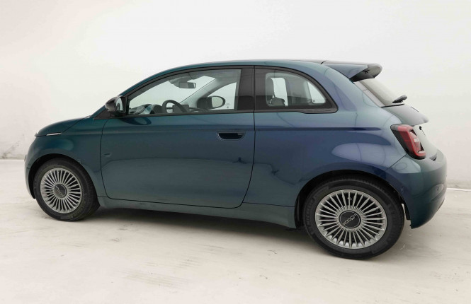 FIAT_FIAT_500_2654352_26.jpg