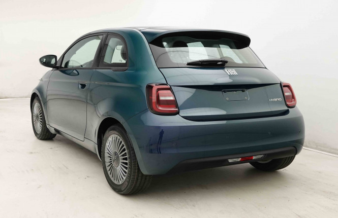 FIAT_FIAT_500_2654352_27.jpg