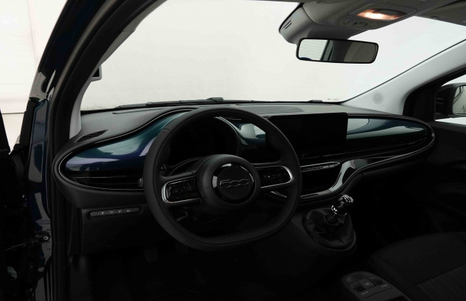 FIAT_FIAT_500_2654352_7.jpg