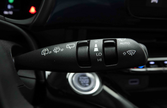 FIAT_FIAT_500_2654353_16.jpg