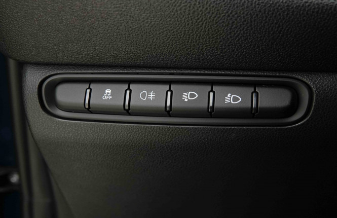 FIAT_FIAT_500_2654353_20.jpg