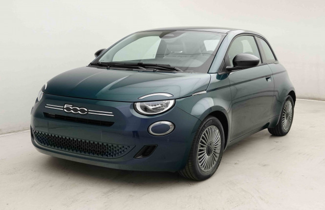 FIAT_FIAT_500_2654353_24.jpg