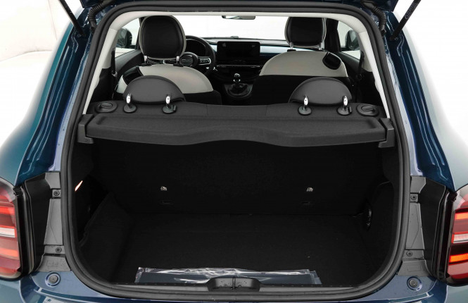 FIAT_FIAT_500_2654353_5.jpg