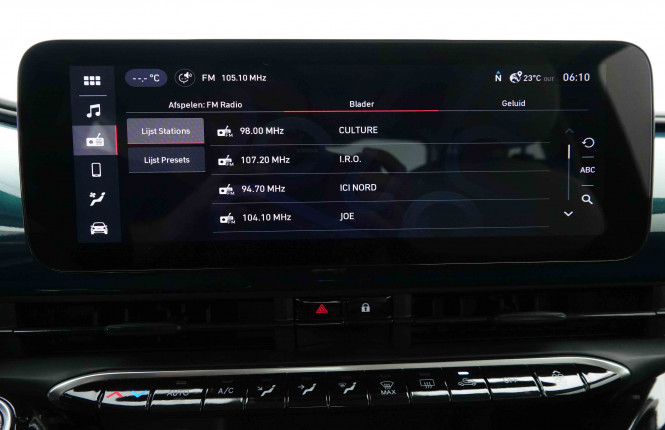 FIAT_FIAT_500_2654353_9.jpg