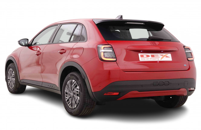 FIAT_FIAT_600_2547765_31.jpg