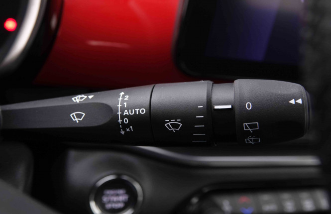 FIAT_FIAT_600_2547766_17.jpg
