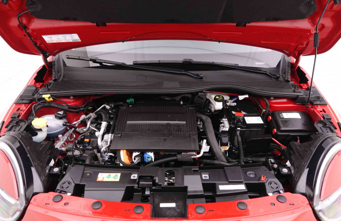 FIAT_FIAT_600_2547766_22.jpg