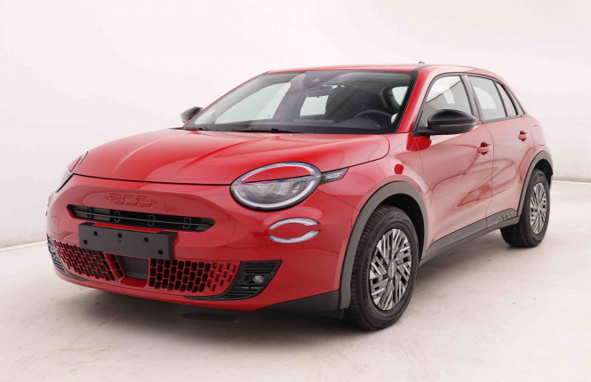 FIAT_FIAT_600_2547766_23.jpg