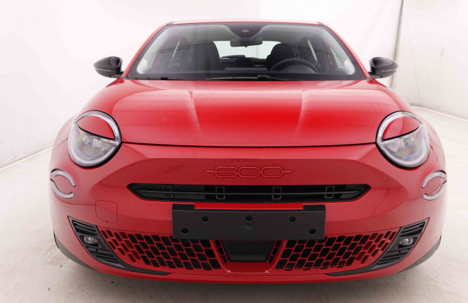 FIAT_FIAT_600_2547766_24.jpg