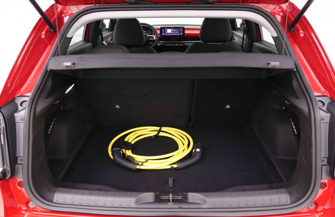 FIAT_FIAT_600_2547766_5.jpg