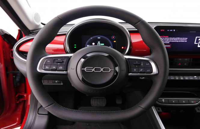 FIAT_FIAT_600_2547766_9.jpg