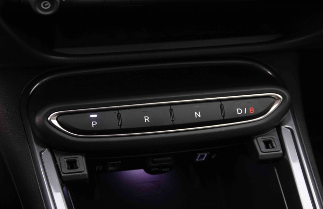 FIAT_FIAT_600_2547767_17.jpg