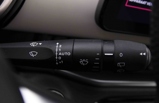 FIAT_FIAT_600_2547767_20.jpg