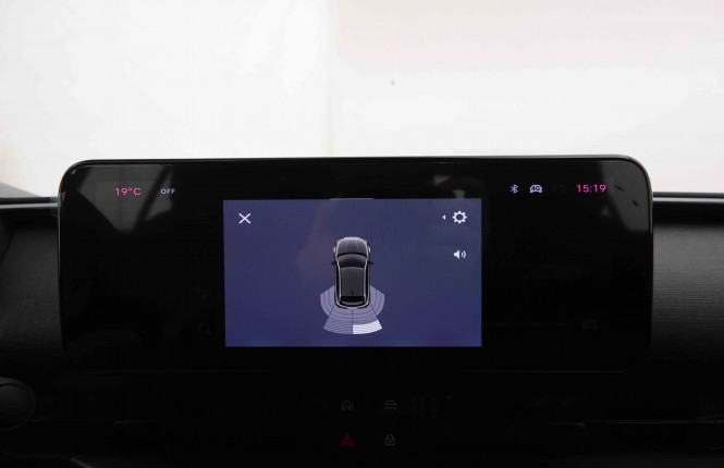 FIAT_FIAT_600_2550684_10.jpg FIAT_FIAT_600_2550684_10.jpg