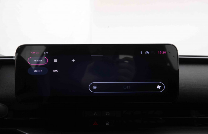 FIAT_FIAT_600_2550684_11.jpg FIAT_FIAT_600_2550684_11.jpg