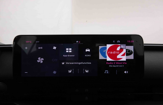 FIAT_FIAT_600_2550684_12.jpg FIAT_FIAT_600_2550684_12.jpg